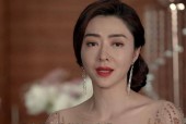 国产嫂子