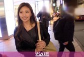 国产素人视频,国产视频中的真实生活剪影