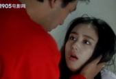 国产4级片,揭秘背后真相与反思