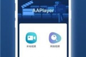 国产网站不卡,揭秘国产网站高效流畅的秘密